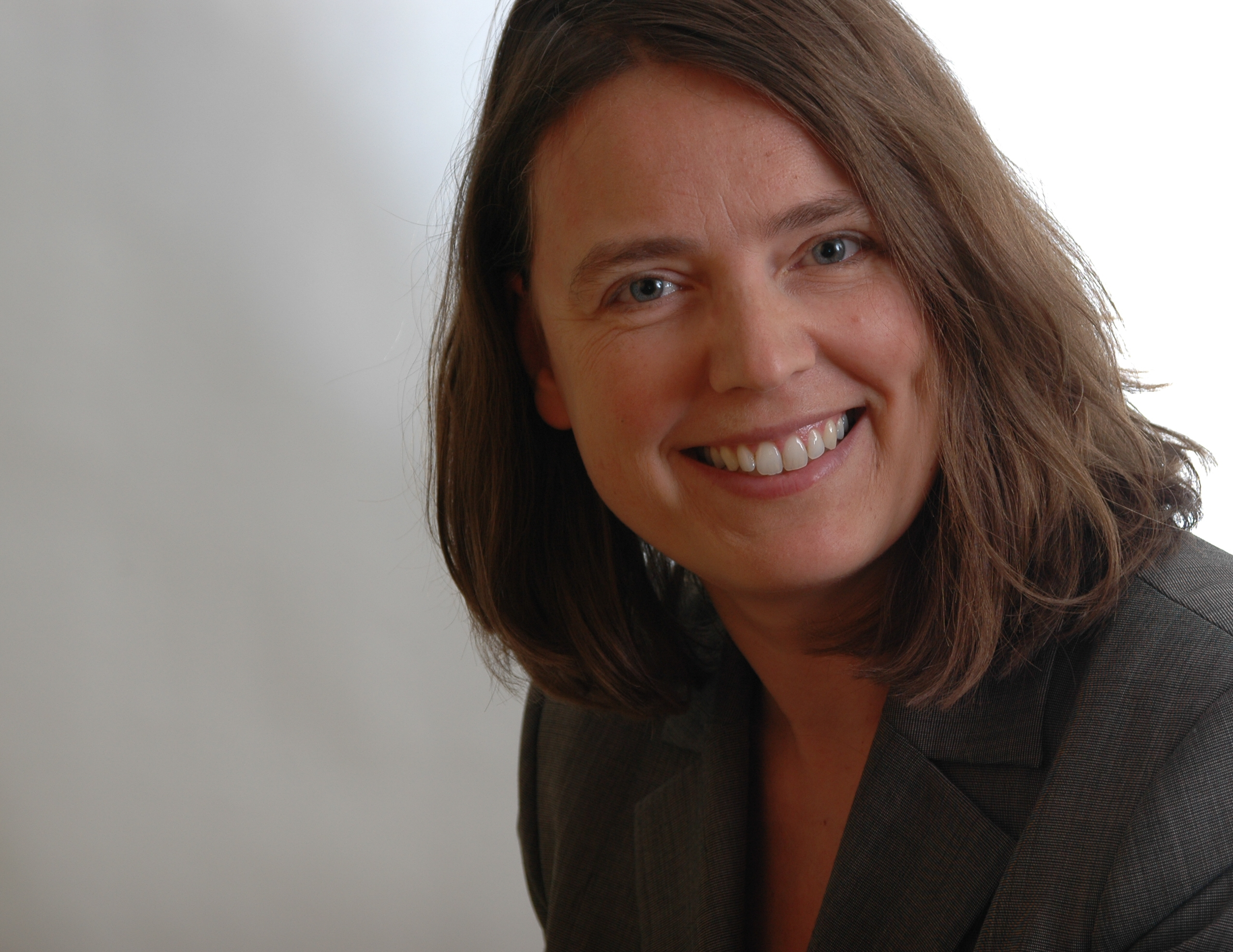 Photo: Heike Friedrichsen